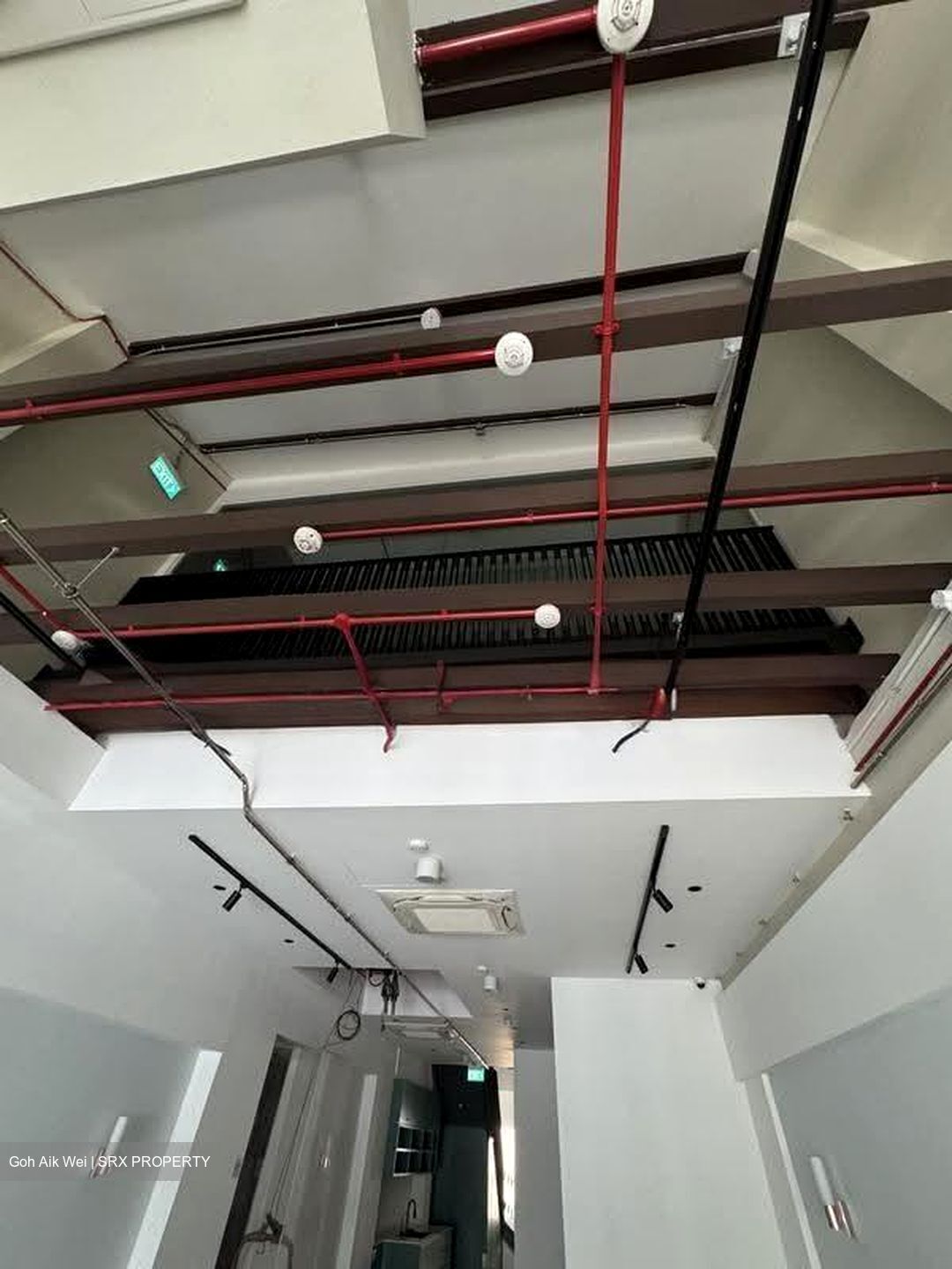 Hongkong Street (D1), Shop House #639028811